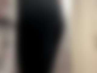 Live cam show with DonettaChochrek - Public Brown Hair on Camming Site
