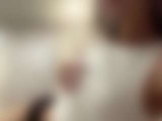DonettaChochrek's Live Sex Cam Show