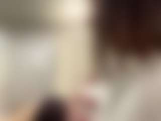 DonettaChochrek's Live Sex Cam Show
