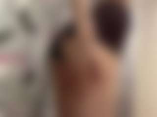 DonettaChochrek's Live Sex Cam Show