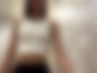Live cam show with DonettaChochrek - Sexy on galaxygirlnitro.com