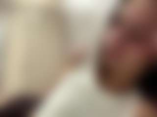 Live cam show with DonettaChochrek - Genital Piercings on slutload
