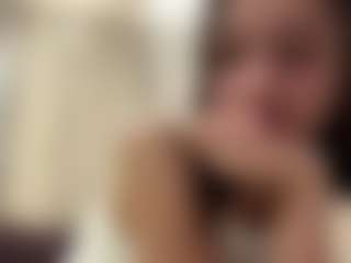 Live cam show with DonettaChochrek - College on pussylord.com