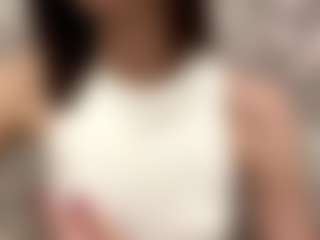 Live cam show with DonettaChochrek - Nipple Piercings on TastyBlacksLive