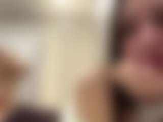 Live cam show with DonettaChochrek - College on sexytreat.net