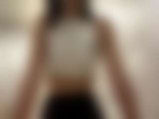 Live cam show with DonettaChochrek - Brown Hair on fuklive.com