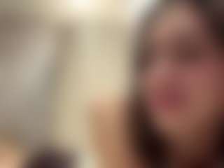 Live cam show with DonettaChochrek - Bikini on Camsoda