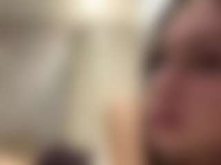 Live cam show with DonettaChochrek - Genital Piercings on Camsoda
