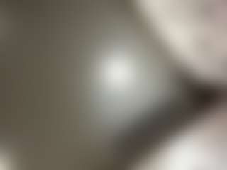Live cam show with DonettaChochrek - Genital Piercings on Camsoda