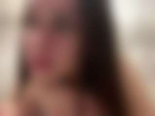 Live cam show with DonettaChochrek - Dirty Talk on crypto-cams
