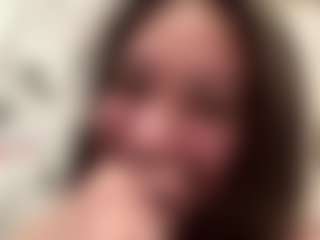 DonettaChochrek's Live Sex Cam Show