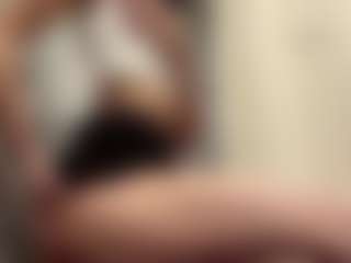 Live cam show with DonettaChochrek - Drinking on SxyPornLive