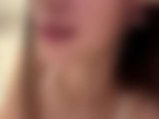 Live cam show with DonettaChochrek - Lingerie on Camsoda