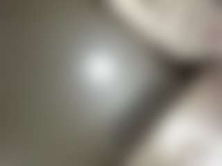 Live cam show with DonettaChochrek - Erotic Dance on Camsoda