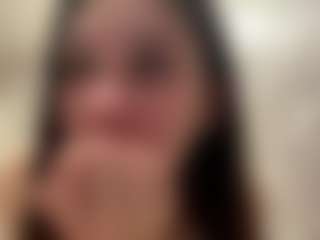 Live cam show with DonettaChochrek - Dirty Talk on Camsoda Late Night