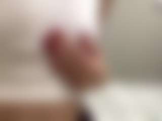 Live cam show with DonettaChochrek - Public Brown Hair on Camsoda