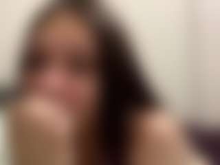 DonettaChochrek's Live Sex Cam Show