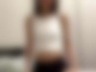 Live cam show with DonettaChochrek - Ahegao on Camsoda
