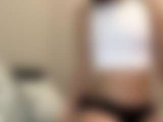 Live cam show with DonettaChochrek - Dildo Or Vibrator on Taboo Cams XXX