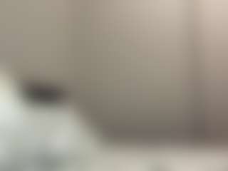 Live cam show with DonettaChochrek - Bikini on liverealitysex.com