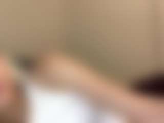 DonettaChochrek's Live Sex Cam Show