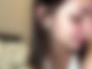 DonettaChochrek's Live Sex Cam Show