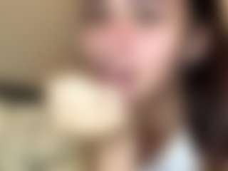 DonettaChochrek's Live Sex Cam Show