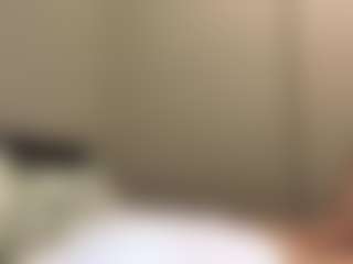 Live cam show with DonettaChochrek - Brown Hair Petite on Camsoda