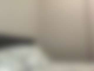 Live cam show with DonettaChochrek - Public Brown Hair on Camsoda