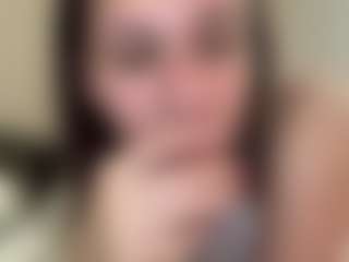 DonettaChochrek's Live Sex Cam Show