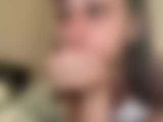 Live cam show with DonettaChochrek - Solo on Nude Chat * 1 On 1 Webcam Sex * Live Cam Show