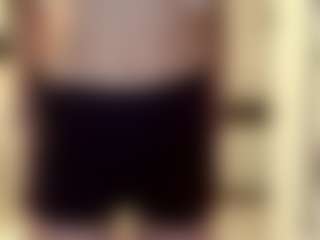 DonettaChochrek's Live Sex Cam Show