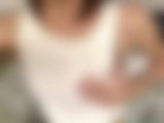 DonettaChochrek's Live Sex Cam Show