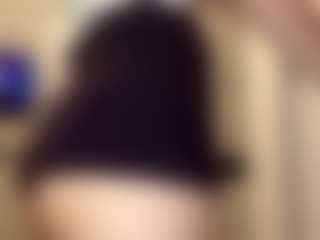 DonettaChochrek's Live Sex Cam Show