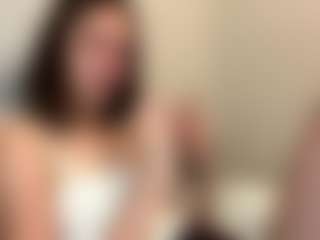 DonettaChochrek's Live Sex Cam Show