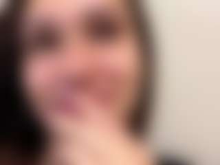Live cam show with DonettaChochrek - Ahegao on Camsoda