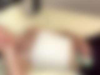 DonettaChochrek's Live Sex Cam Show