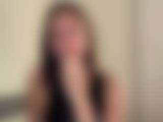 Live cam show with DonettaChochrek - Bikini on CSO-WL