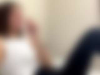 Live cam show with DonettaChochrek - Bikini on Taboo Cams XXX