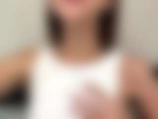 Live cam show with DonettaChochrek - Full Nudity on CSO-WL