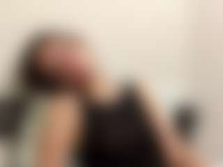 Live cam show with DonettaChochrek - Facial Piercings on nudelive.tv