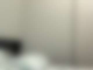 Live cam show with DonettaChochrek - Body Massage on Gym Cam Girls
