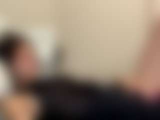 Live cam show with DonettaChochrek - Pov on Dolls Live