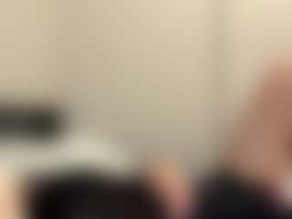 Live cam show with DonettaChochrek - Body Massage on AdultVida.com
