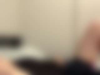Live cam show with DonettaChochrek - White Teen (18+) on LiveSexCams6 | russian federation