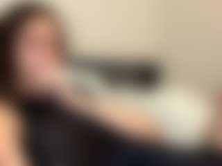 Show Live Sex Cam DonettaChochrek