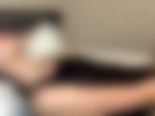 Live cam show with DonettaChochrek - College on Nude Chat * 1 On 1 Webcam Sex * Live Cam Show