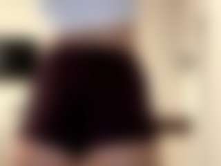 DonettaChochrek's Live Sex Cam Show