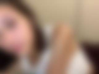 DonettaChochrek's Live Sex Cam Show