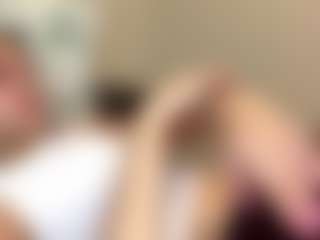 DonettaChochrek's Live Sex Cam Show